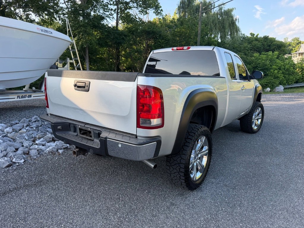 gmc sierra 1500 2011 1GTR2VE37BZ408933 image gmc sierra 1500 2011 1GTR2VE37BZ408933 image